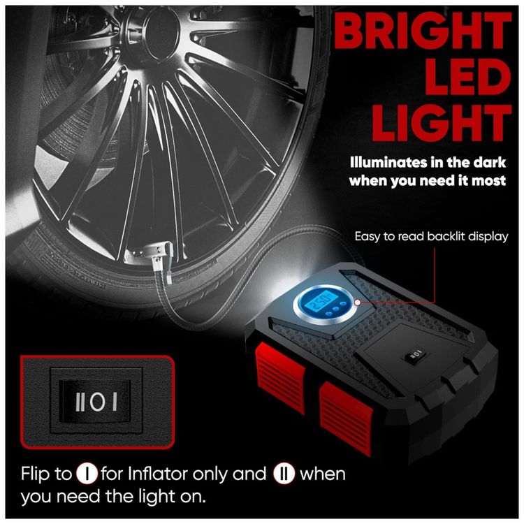 Compressor-de-Ar-Eletrico-Mini-Portatil-150-PSI-12V-DC-foto-3