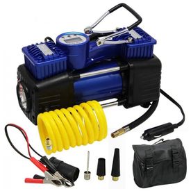Compressor-de-Ar-Eletrico-Mini-150-PSI-12V-288W-foto-0