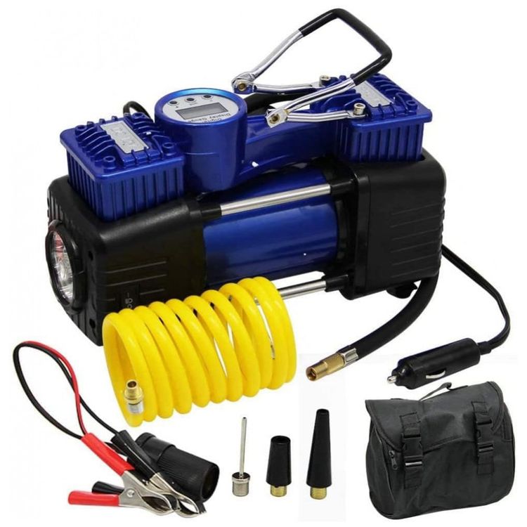Compressor-de-Ar-Eletrico-Mini-150-PSI-12V-288W-foto-0