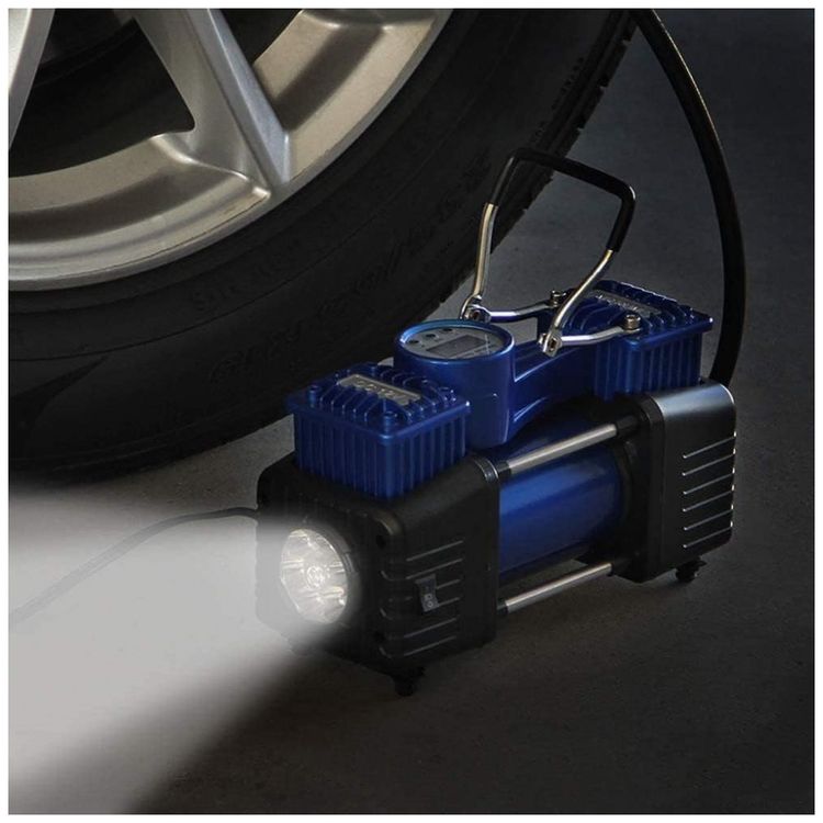 Compressor-de-Ar-Eletrico-Mini-150-PSI-12V-288W-foto-2