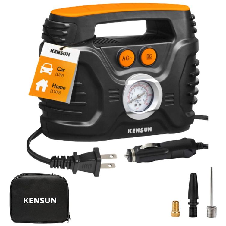 Compressor-de-Ar-Eletrico-Mini-Portatil-12V-120-PSI-com-foto-0