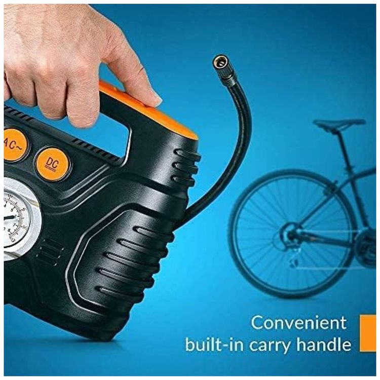 Compressor-de-Ar-Eletrico-Mini-Portatil-12V-120-PSI-com-foto-2