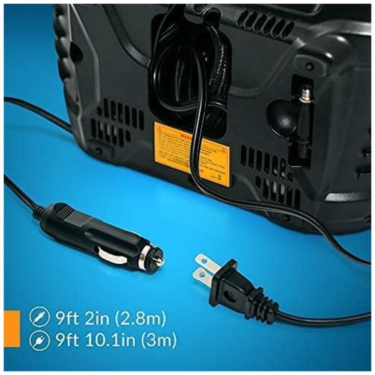 Compressor-de-Ar-Eletrico-Mini-Portatil-12V-120-PSI-com-foto-3