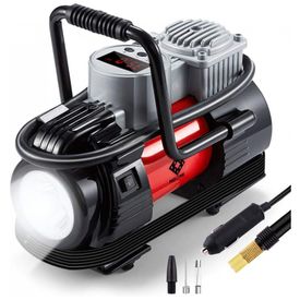 Compressor-de-Ar-Eletrico-Mini-Portatil-12V-DC-180W-120-foto-0