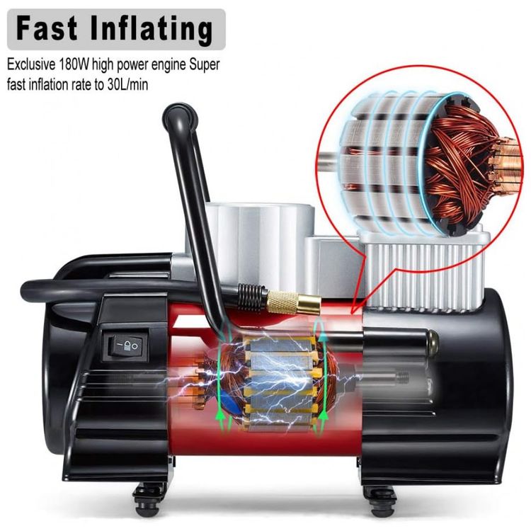 Compressor-de-Ar-Eletrico-Mini-Portatil-12V-DC-180W-120-foto-1