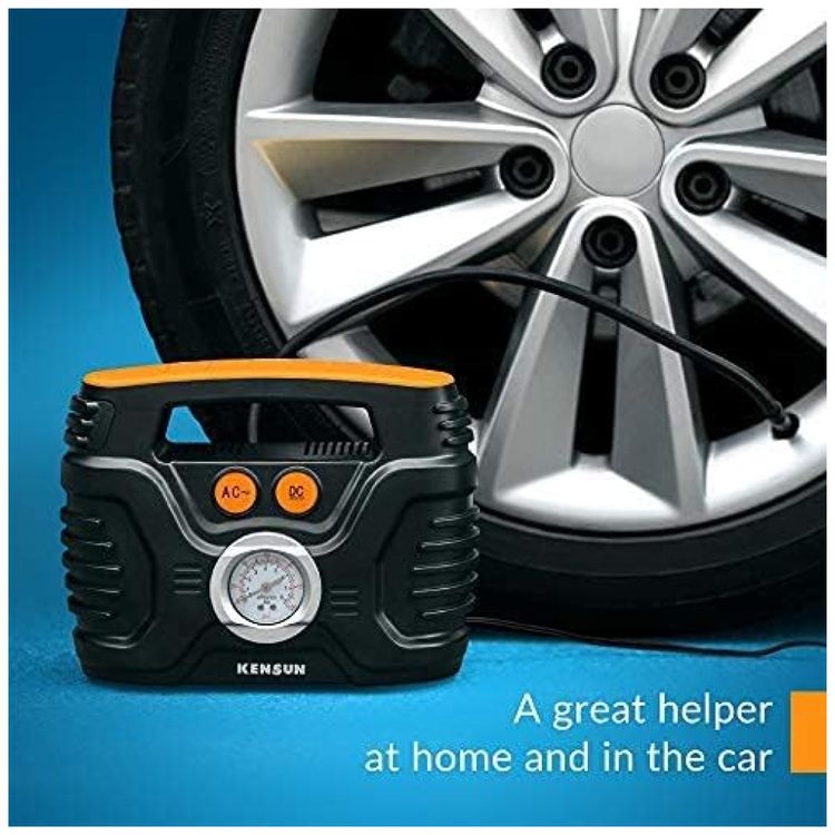 Compressor-de-Ar-Eletrico-Mini-Portatil-12V-120-PSI-com-foto-4