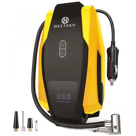 Compressor-de-Ar-Portatil-50PSI-2V-Digital-LED-Cabo-Longo-foto-0
