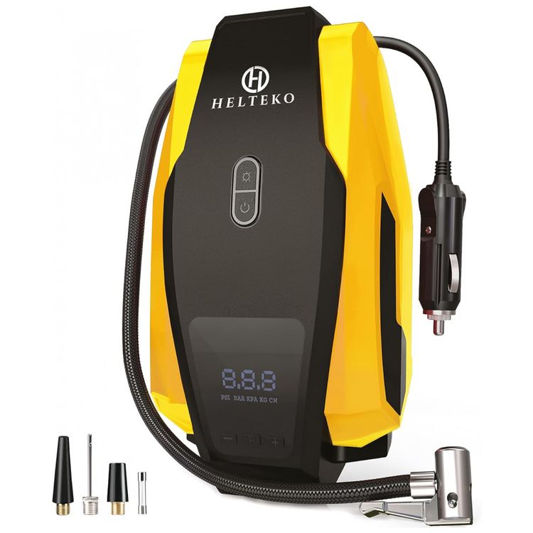 Compressor-de-Ar-Portatil-50PSI-2V-Digital-LED-Cabo-Longo-foto-0