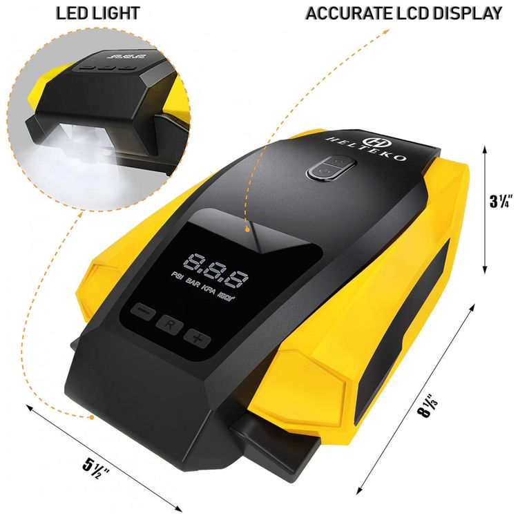 Compressor-de-Ar-Portatil-50PSI-2V-Digital-LED-Cabo-Longo-foto-1