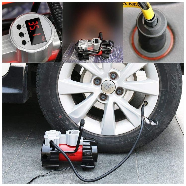 Compressor-de-Ar-Eletrico-Mini-Portatil-12V-DC-180W-120-foto-4