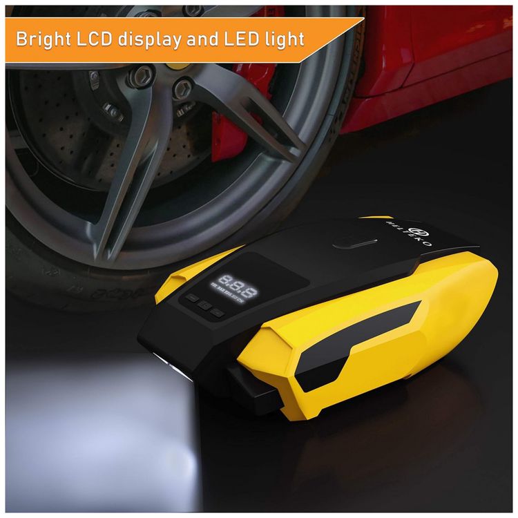 Compressor-de-Ar-Portatil-50PSI-2V-Digital-LED-Cabo-Longo-foto-5