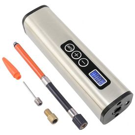 Compressor-de-Ar-Portatil-Recarregavel-Digital-LED-Li-ion-foto-0