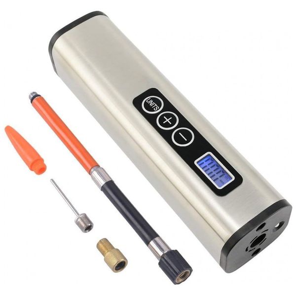 Compressor-de-Ar-Portatil-Recarregavel-Digital-LED-Li-ion-foto-0
