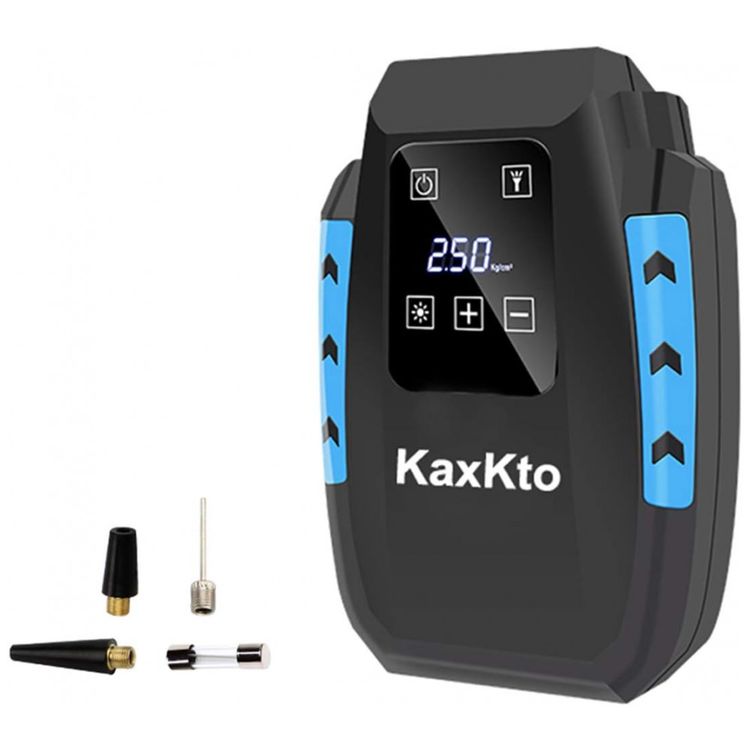 Compressor-de-Ar-Portatil-Touch-Digital-12V-150-PSI-LED-foto-0
