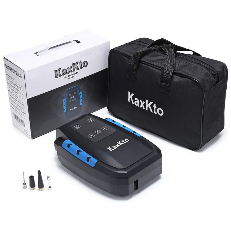 Compressor-de-Ar-Portatil-Touch-Digital-12V-150-PSI-LED-foto-3
