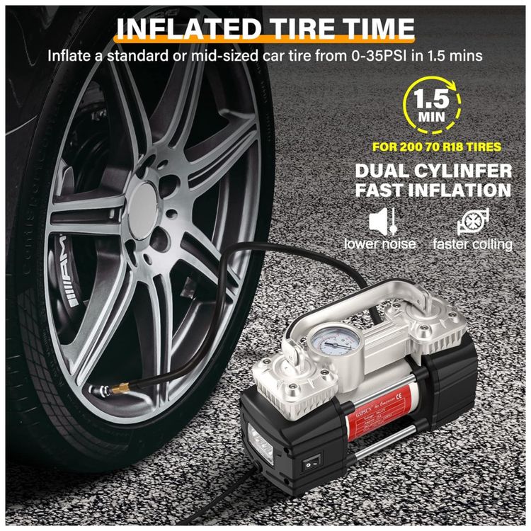 de-Ar-Portatil-12V-150-PSI-com-LED-e-duplo-cilindro-foto-4