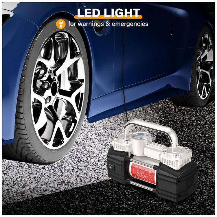 de-Ar-Portatil-12V-150-PSI-com-LED-e-duplo-cilindro-foto-5