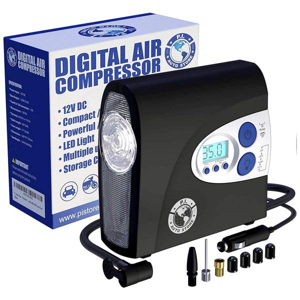 Compressor-de-Ar-Eletrico-Mini-Portatil-12V-30-PSI-com-foto-0