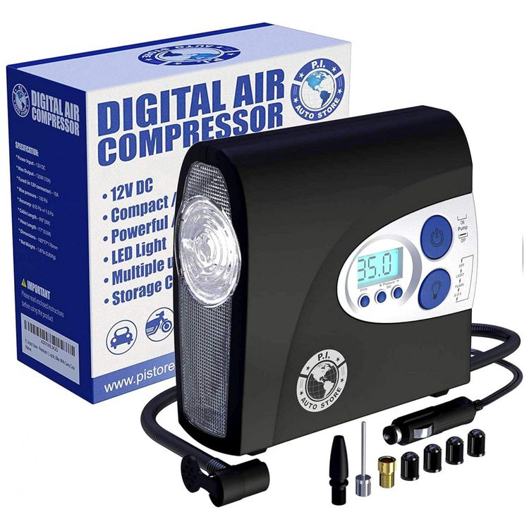 Compressor-de-Ar-Eletrico-Mini-Portatil-12V-30-PSI-com-foto-0