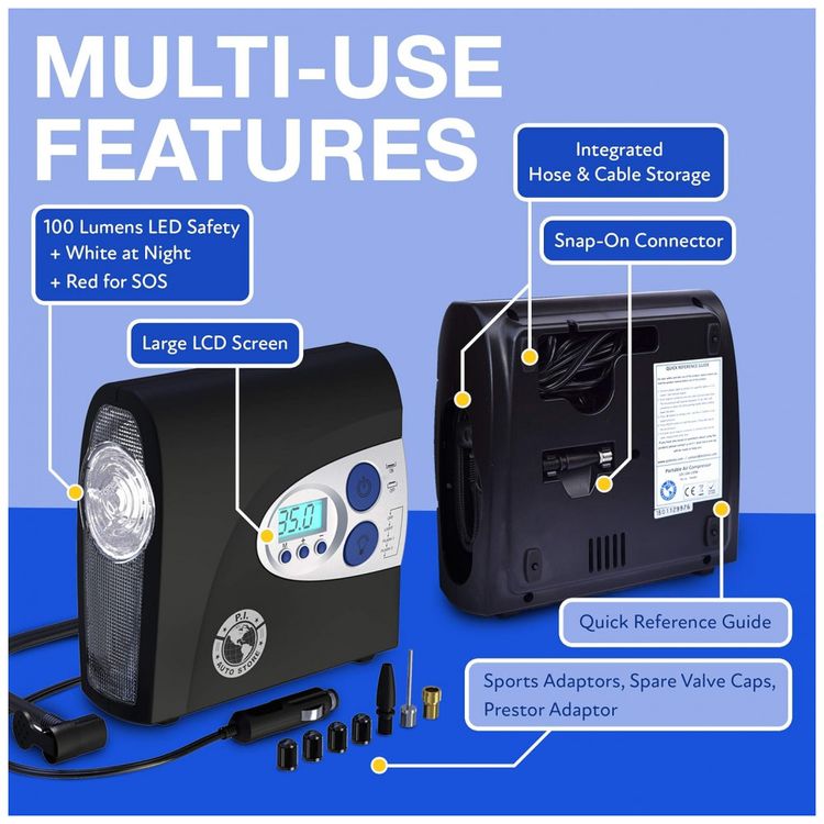 Compressor-de-Ar-Eletrico-Mini-Portatil-12V-30-PSI-com-foto-1