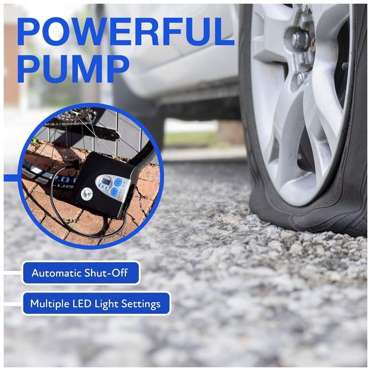Compressor-de-Ar-Eletrico-Mini-Portatil-12V-30-PSI-com-foto-3
