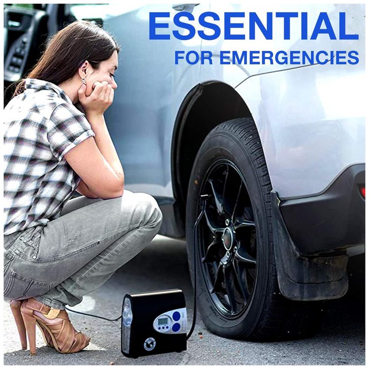 Compressor-de-Ar-Eletrico-Mini-Portatil-12V-30-PSI-com-foto-4