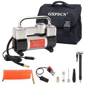 Mini-Compressor-de-Ar-Eletrico-Automotivo-12V-150-PSI-25-foto-0