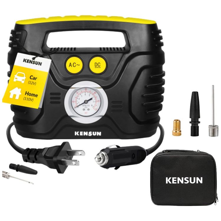 Mini-Compressor-de-Ar-Eletrico-Automotivo-portatil-12V-foto-0