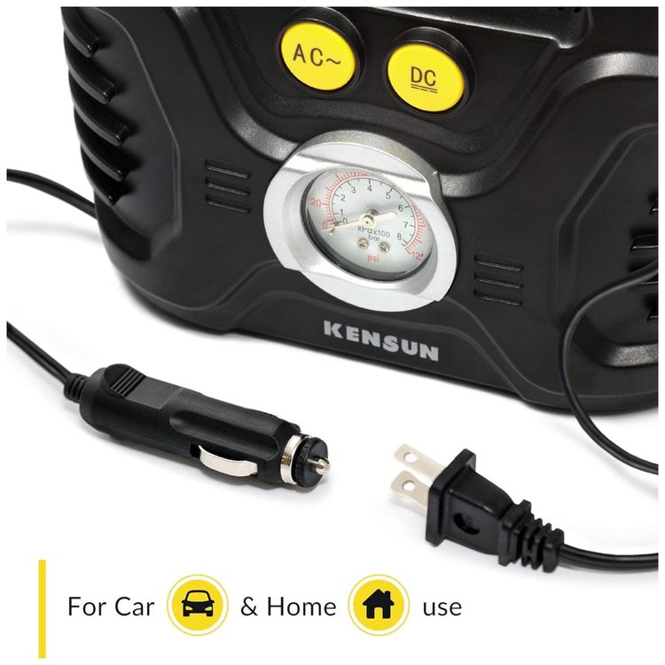 Mini-Compressor-de-Ar-Eletrico-Automotivo-portatil-12V-foto-2