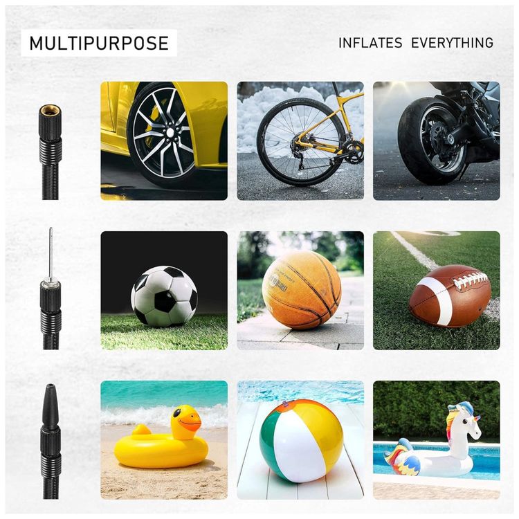 Mini-Compressor-de-Ar-Eletrico-Automotivo-portatil-12V-foto-4