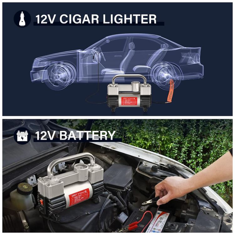 Mini-Compressor-de-Ar-Eletrico-Automotivo-12V-150-PSI-25-foto-4