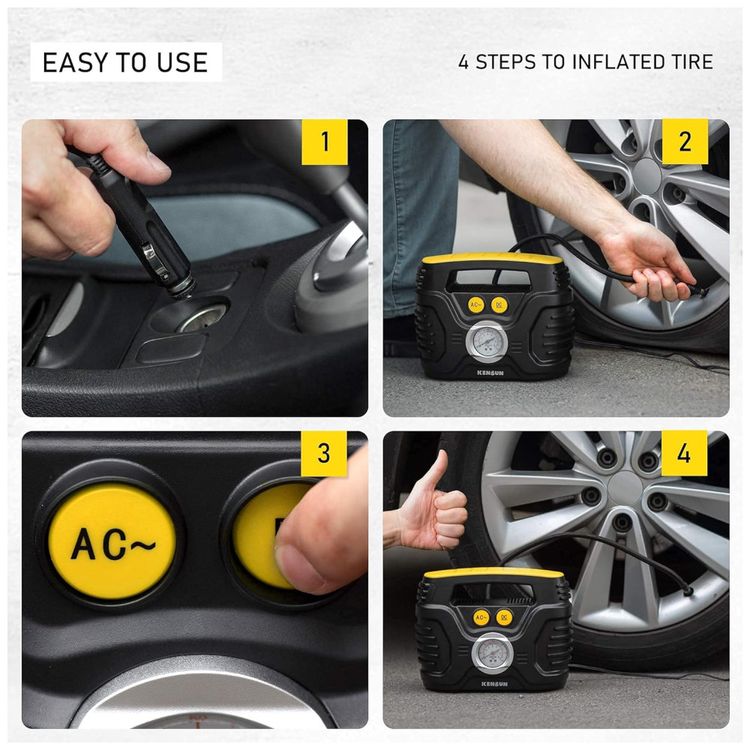 Mini-Compressor-de-Ar-Eletrico-Automotivo-portatil-12V-foto-5