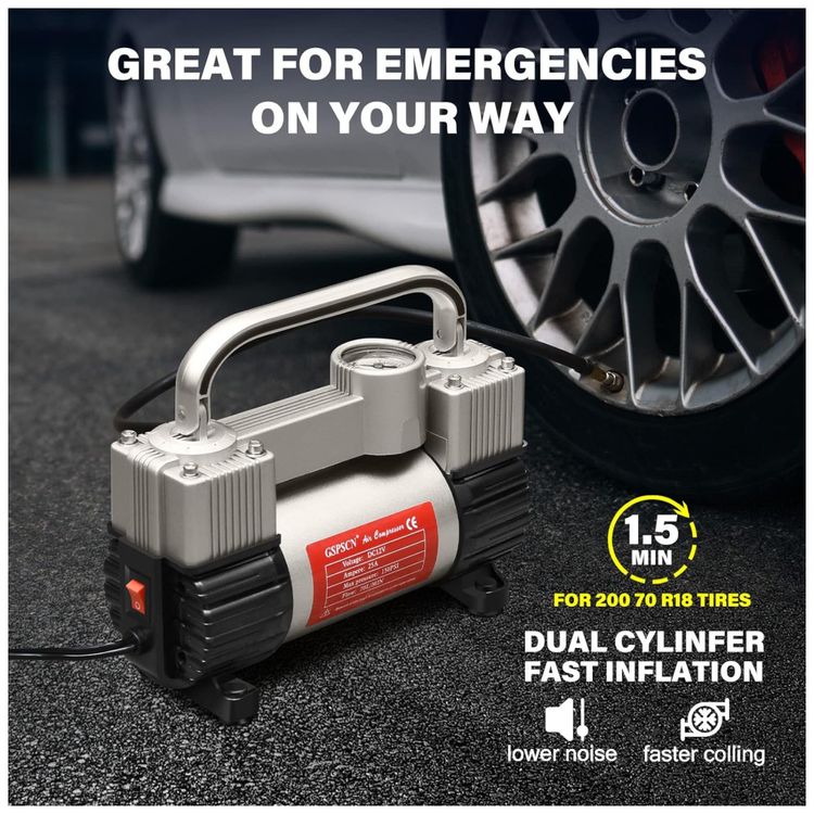 Mini-Compressor-de-Ar-Eletrico-Automotivo-12V-150-PSI-25-foto-5