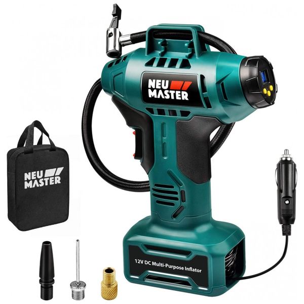 Compressor-de-Ar-Portatil-160-PSI-V-Digital-LED-3-Tipos-de-foto-0