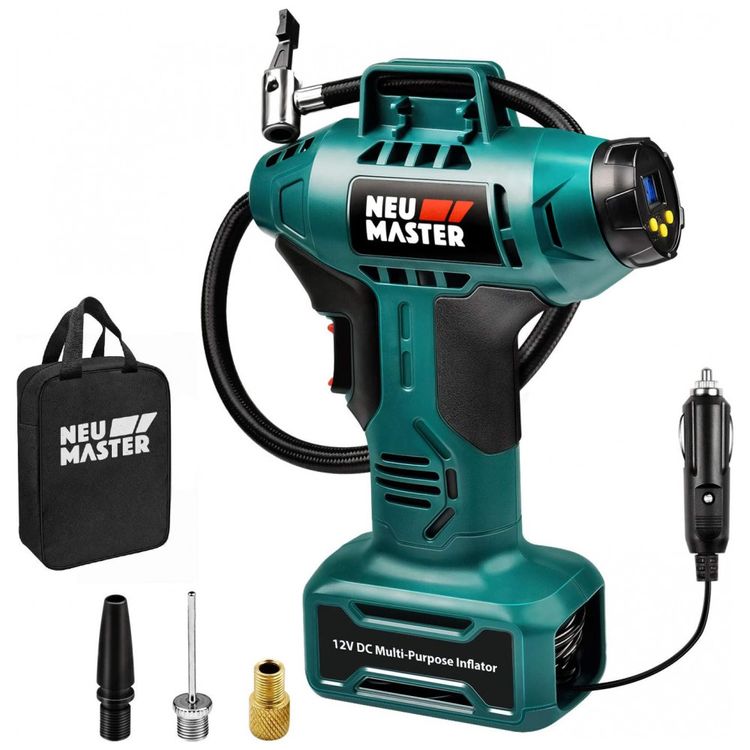 Compressor-de-Ar-Portatil-160-PSI-V-Digital-LED-3-Tipos-de-foto-0