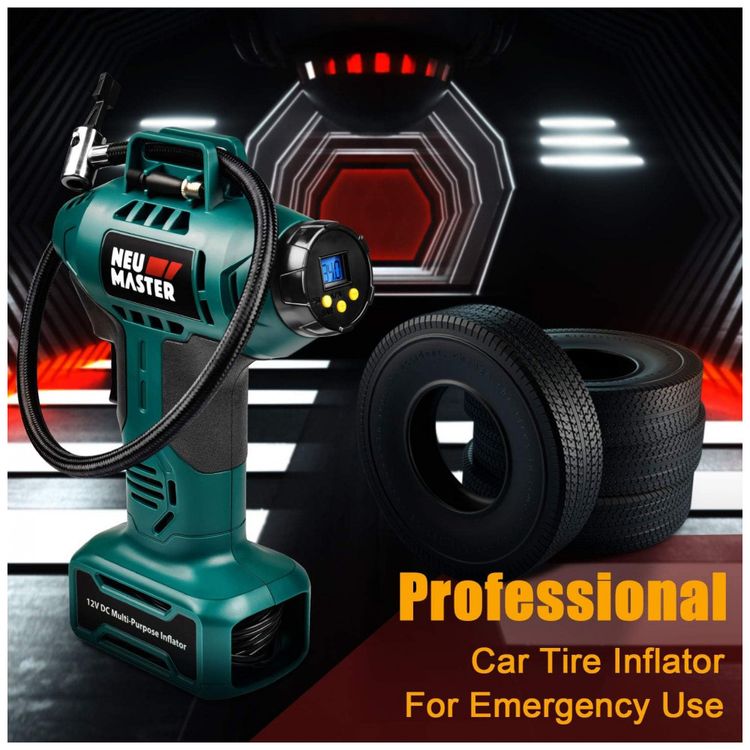 Compressor-de-Ar-Portatil-160-PSI-V-Digital-LED-3-Tipos-de-foto-2