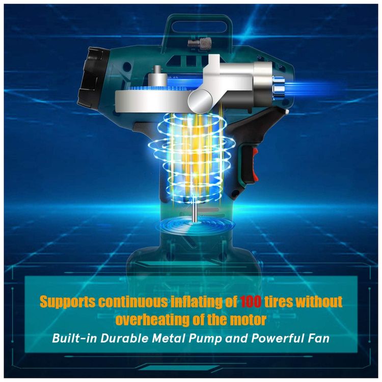 Compressor-de-Ar-Portatil-160-PSI-V-Digital-LED-3-Tipos-de-foto-3