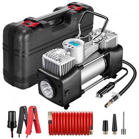 Compressor-de-Ar-Portatil-Cilindro-Duplo-12V-LED-Digital-foto-0