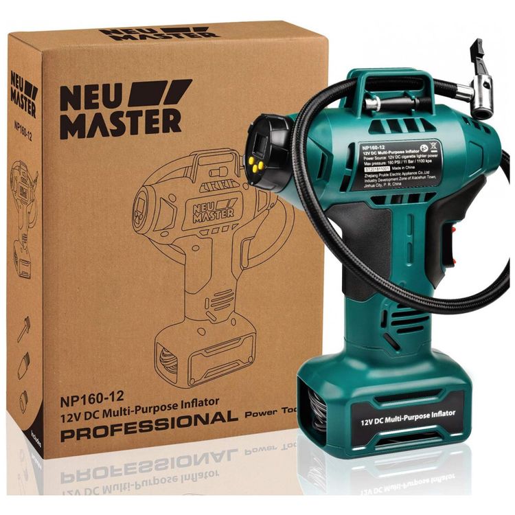 Compressor-de-Ar-Portatil-160-PSI-V-Digital-LED-3-Tipos-de-foto-5