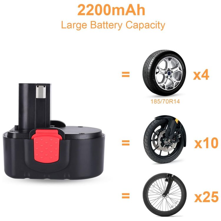 Mini-Compressor-de-Ar-Eletrico-Automotivo-Portatil-12V-130-foto-4