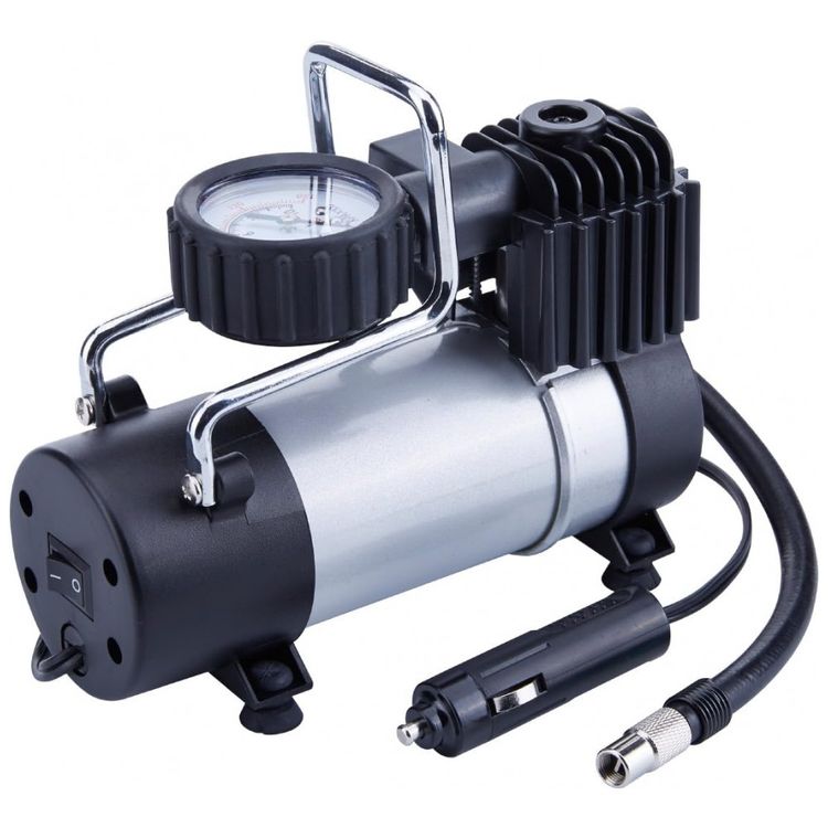 Mini-Compressor-de-Ar-Eletrico-Automotivo-portatil-12V-foto-0