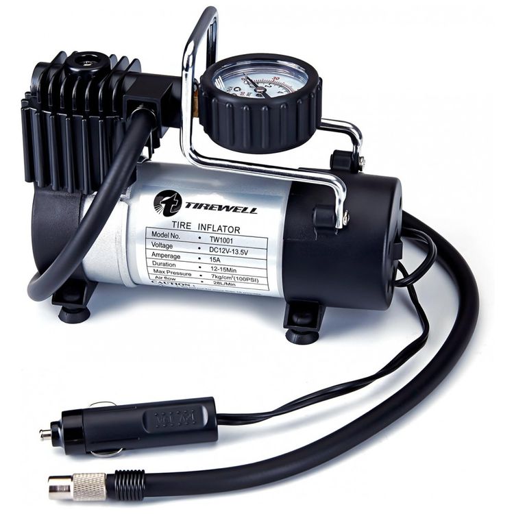 Mini-Compressor-de-Ar-Eletrico-Automotivo-portatil-12V-foto-2