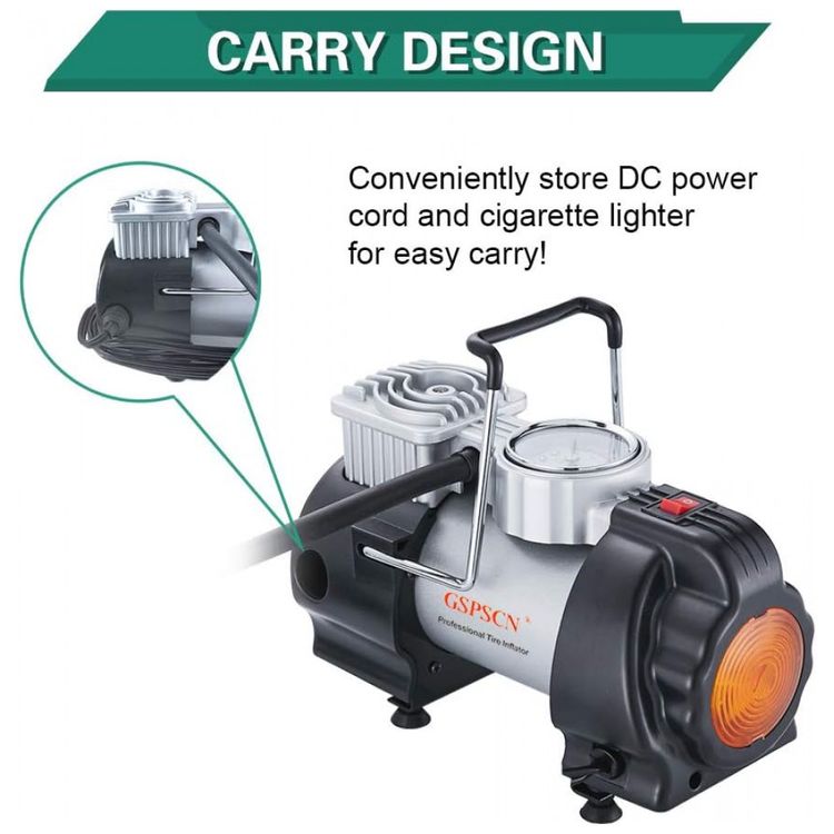Compressor-de-Ar-Portatil-Profissional-LED-12V-150-PSI-para-foto-5