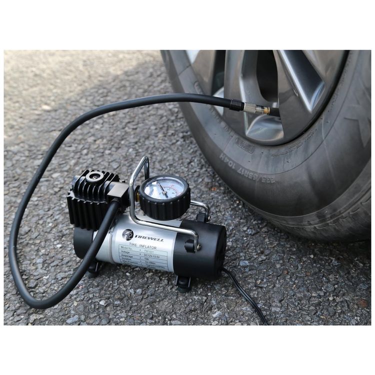 Mini-Compressor-de-Ar-Eletrico-Automotivo-portatil-12V-foto-3