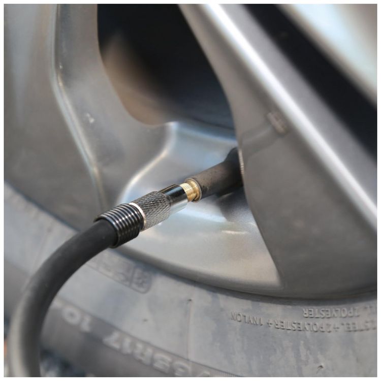Mini-Compressor-de-Ar-Eletrico-Automotivo-portatil-12V-foto-4