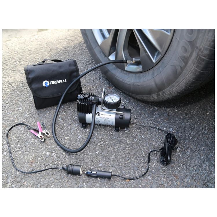 Mini-Compressor-de-Ar-Eletrico-Automotivo-portatil-12V-foto-5