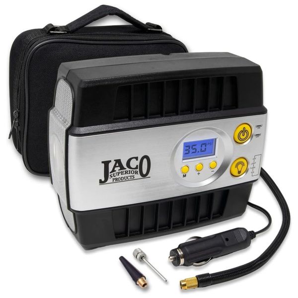 Mini-Compressor-de-Ar-Eletrico-Automotivo-portatil-12V-foto-0