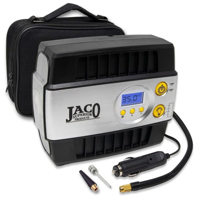 Mini-Compressor-de-Ar-Eletrico-Automotivo-portatil-12V-foto-0