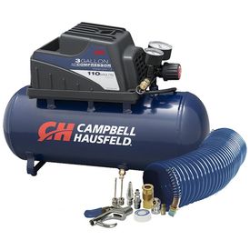 Compressor-de-Ar-Portatil-11-Litros-Sem-Oleo-10-pecas-foto-0