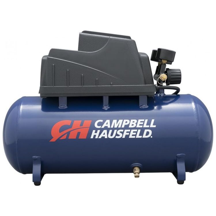Compressor-de-Ar-Portatil-11-Litros-Sem-Oleo-10-pecas-foto-1